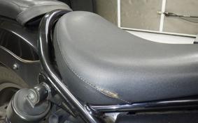 HONDA REBEL 250 A MC49