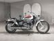 Фото Honda SHADOW 400 SLASHER 2000 с японского аукциона