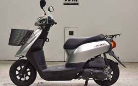 YAMAHA JOG-7 AY01