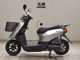 Фото Yamaha JOG-7 с японского аукциона