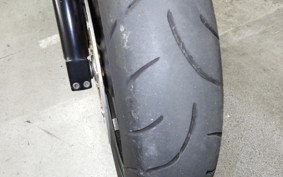 KAWASAKI ZRX1200 R 2003 ZRT20A
