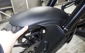 SUZUKI DL1000 ( V-Strom 1000 ) A VU51A