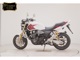 Фото Honda CB1300SF SUPER FOUR SP 2026 с японского аукциона