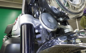 HONDA MONKEY 125 JB03