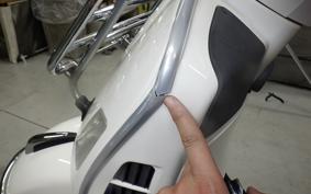 VESPA GTS250 IE 2022
