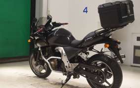 KAWASAKI Z750 S Type 2006 ZR750K