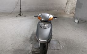 HONDA SPACY 100 JF13