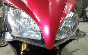 SUZUKI GSX-S1000F 2016 GT79A
