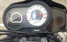 BUELL XB9S LIGHTNING 2003