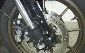 HARLEY FXLRST1920 2024
