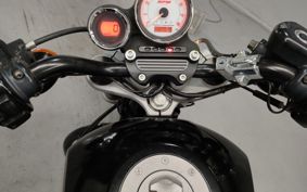 HARLEY HARLEY XR1200 LA6