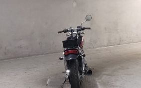 KAWASAKI ELIMINATOR 250LX EL250A