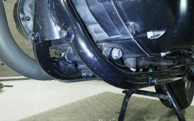 HONDA GB350S 2021 NC59