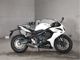 Фото Honda CBR650R 2023 с японского аукциона