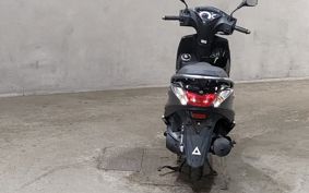 YAMAHA  AXIS Z SEJ6J