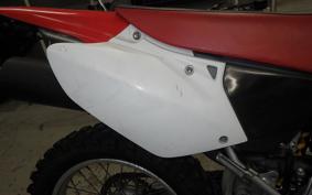 HONDA XR-250 GEN 2 2022 MD30