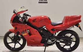 HONDA NS-1 2026 AC12