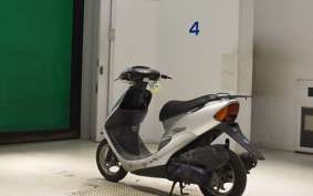 HONDA DIO GEN 3 AF34