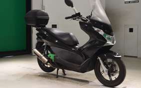 HONDA PCX125 2026 JF28