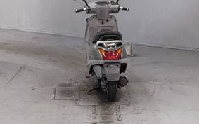HONDA LEAD 50 AF48
