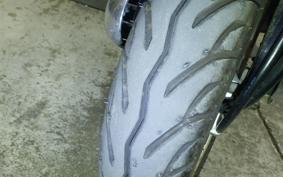 YAMAHA VINO 50 SA10J