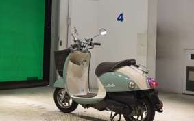 YAMAHA VINOﾓﾙﾌｪ 2025 SA37J