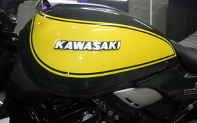 KAWASAKI Z900RS 2023 ZR900K