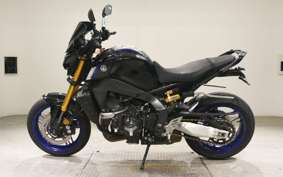 YAMAHA MT-09 SP 2021 RN69J