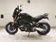 Фото Yamaha MT-09 SP 2021 с японского аукциона