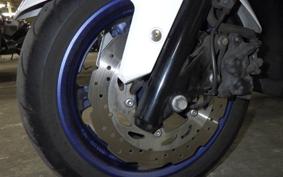 YAMAHA MAJESTY155 Gen.2 S SG52J