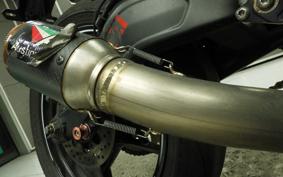 KAWASAKI ZX-25R 2023
