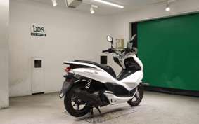 HONDA PCX 125 JF28