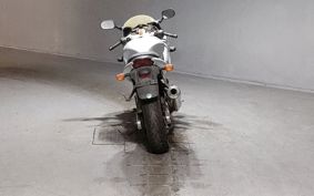 SUZUKI SV400S 2000 VK53A