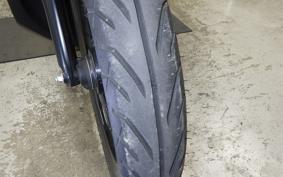 SUZUKI ADDRESS 110 2025 CE47A