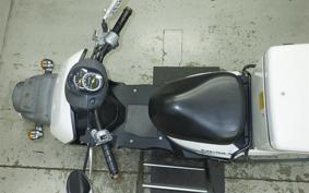 HONDA BENLY 50 AA05