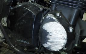 HONDA CB1300SF SUPER FOUR SC40