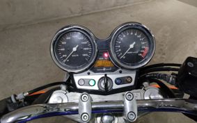 HONDA CB400SFV-1 NC39