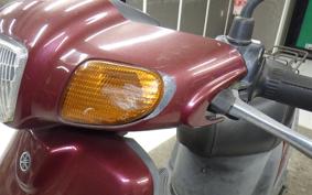 YAMAHA JOG APRIO SA11J