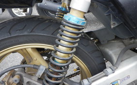 HONDA CB400SF VTEC Spec3 2007 NC39