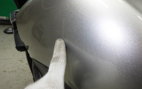 YAMAHA FZ1 FAZER 2006