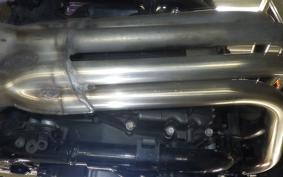 HONDA CB400 SUPER BOLDOR A 2014 NC42