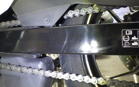 SUZUKI ｼﾞｸｻｰ250SF 2023 ED22Y