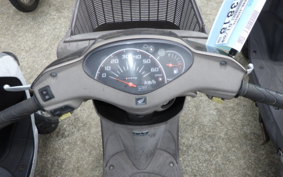 HONDA DIO CESTA GEN 2 AF68