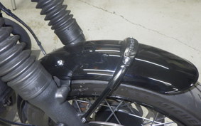 TRIUMPH BONNEVILLE T120 2023
