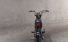 HONDA BENLY50 CD50