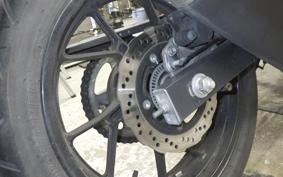 SUZUKI GSX250R 2014