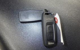 HONDA DIO 110 2025 JK03