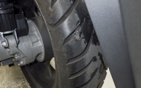 HONDA PCX 160 2020 KF47