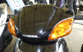 HONDA SPACY 100 JF13