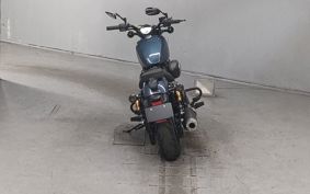 YAMAHA BOLT 950 R 2020 VN09J